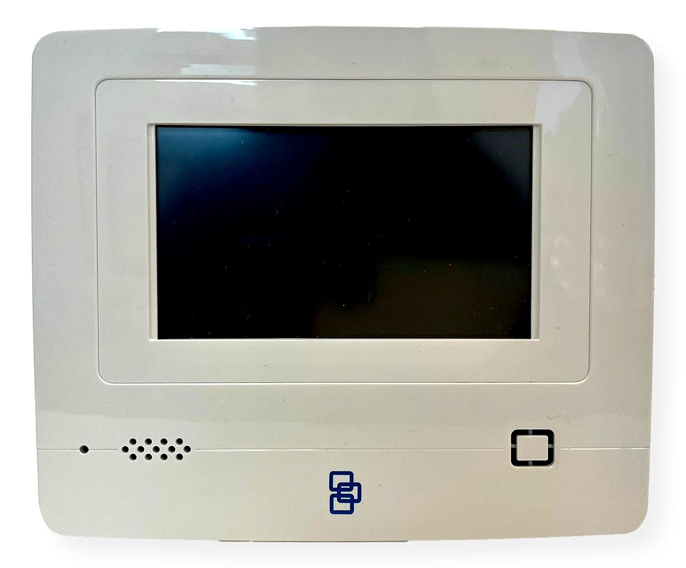 Amazon.com: Interlogix 600-1054-95R-16 Simon XTi-5 Wireless Alarm